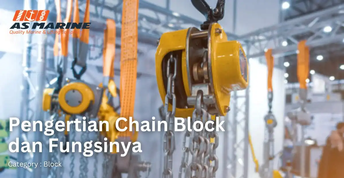 pengertian-chain-block-dan-fungsinya